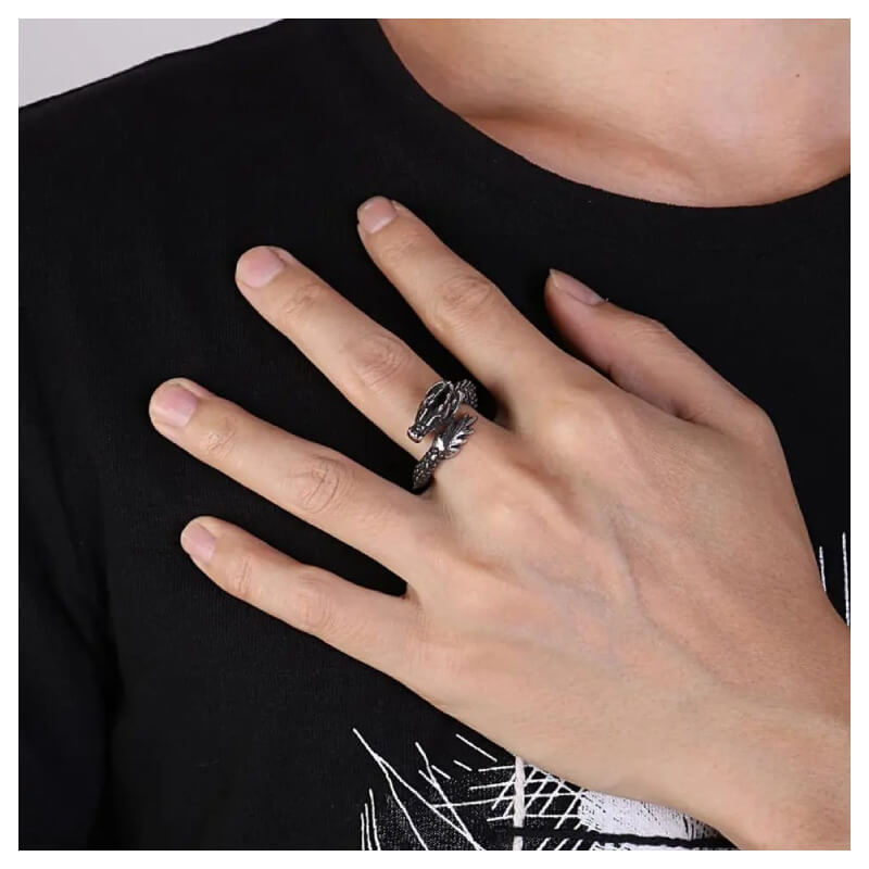 Imagen de producto 2