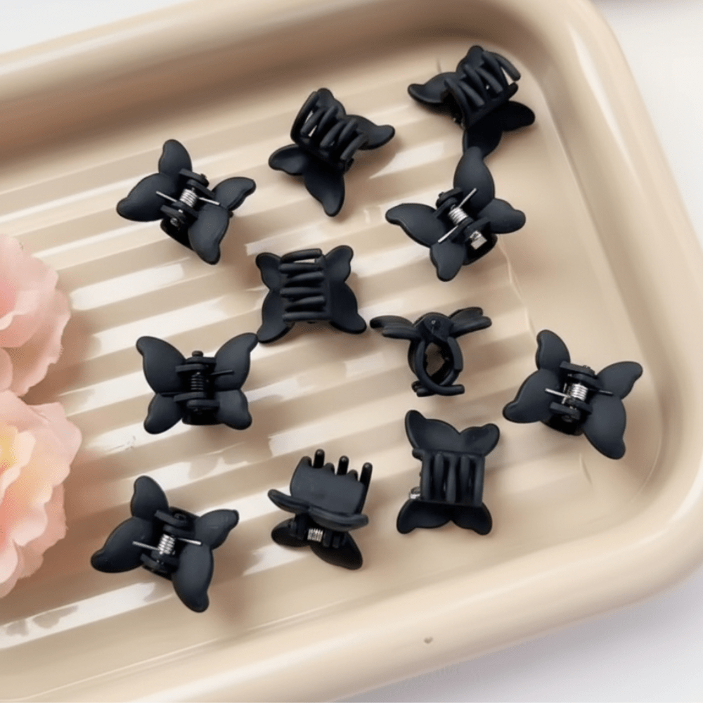 Imagen de producto 3