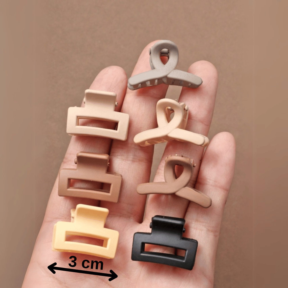 Imagen de producto 5