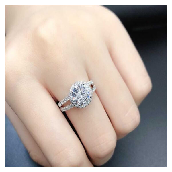 Imagen de producto 4