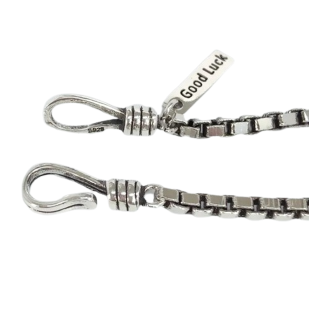 Imagen de producto 5