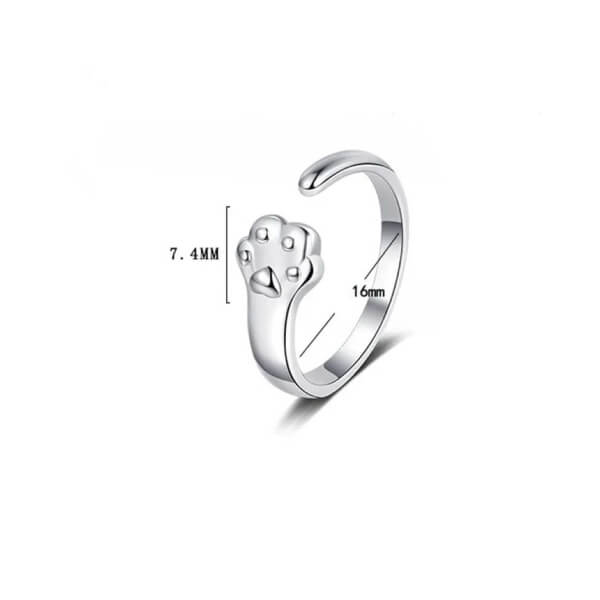 Imagen de producto 2