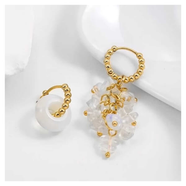 Imagen de producto 4