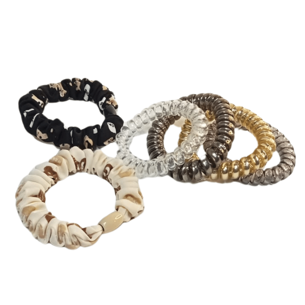 Imagen de producto 3