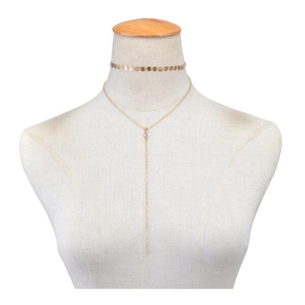 Imagen de producto 3