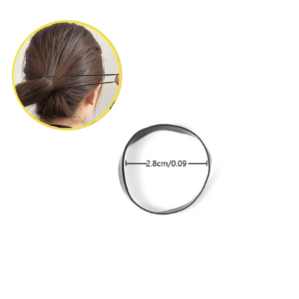 Imagen de producto 4