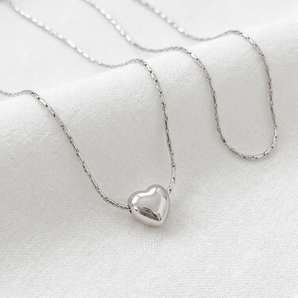 Imagen de producto 6