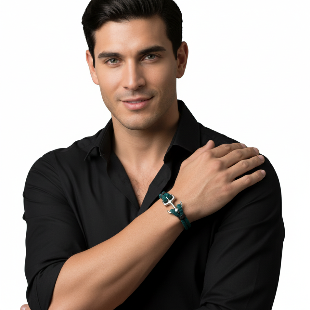 Imagen de producto 14