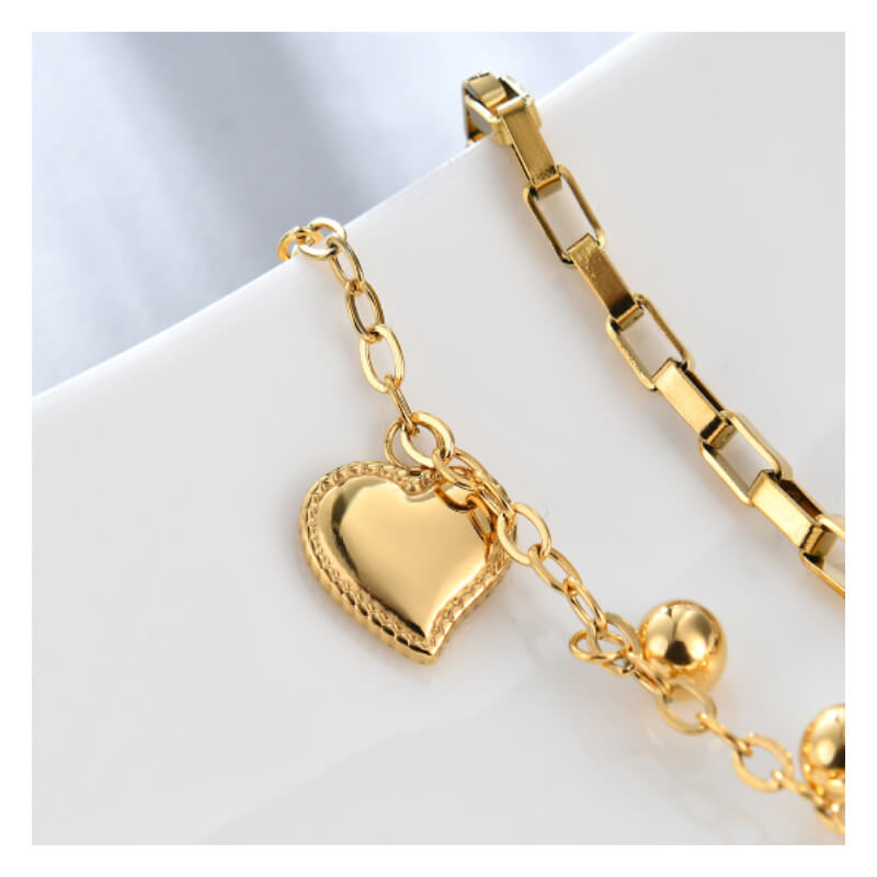 Imagen de producto 3