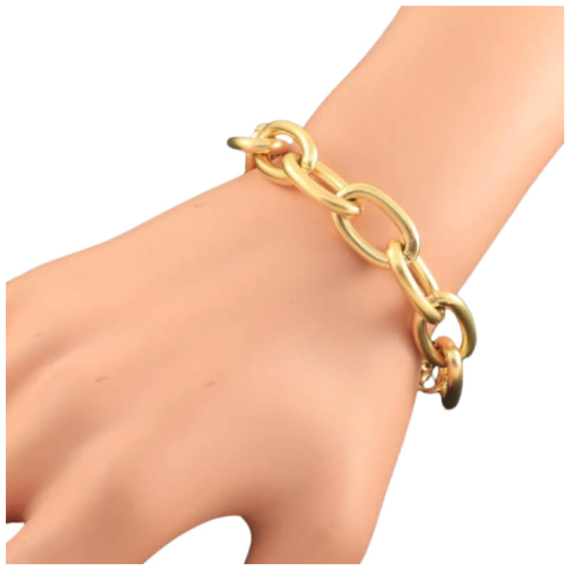 Imagen de producto 4