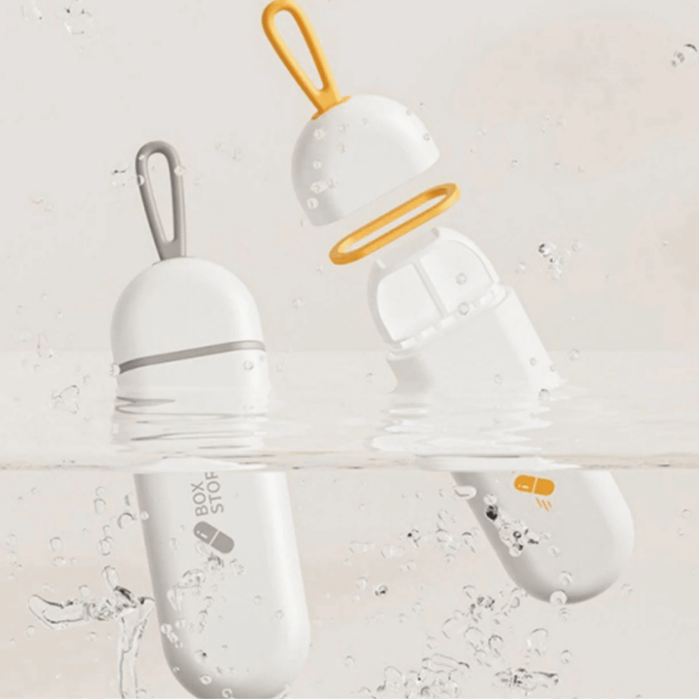 Imagen de producto 4