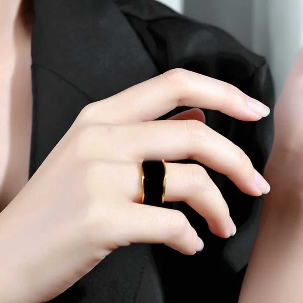 Imagen de producto 2