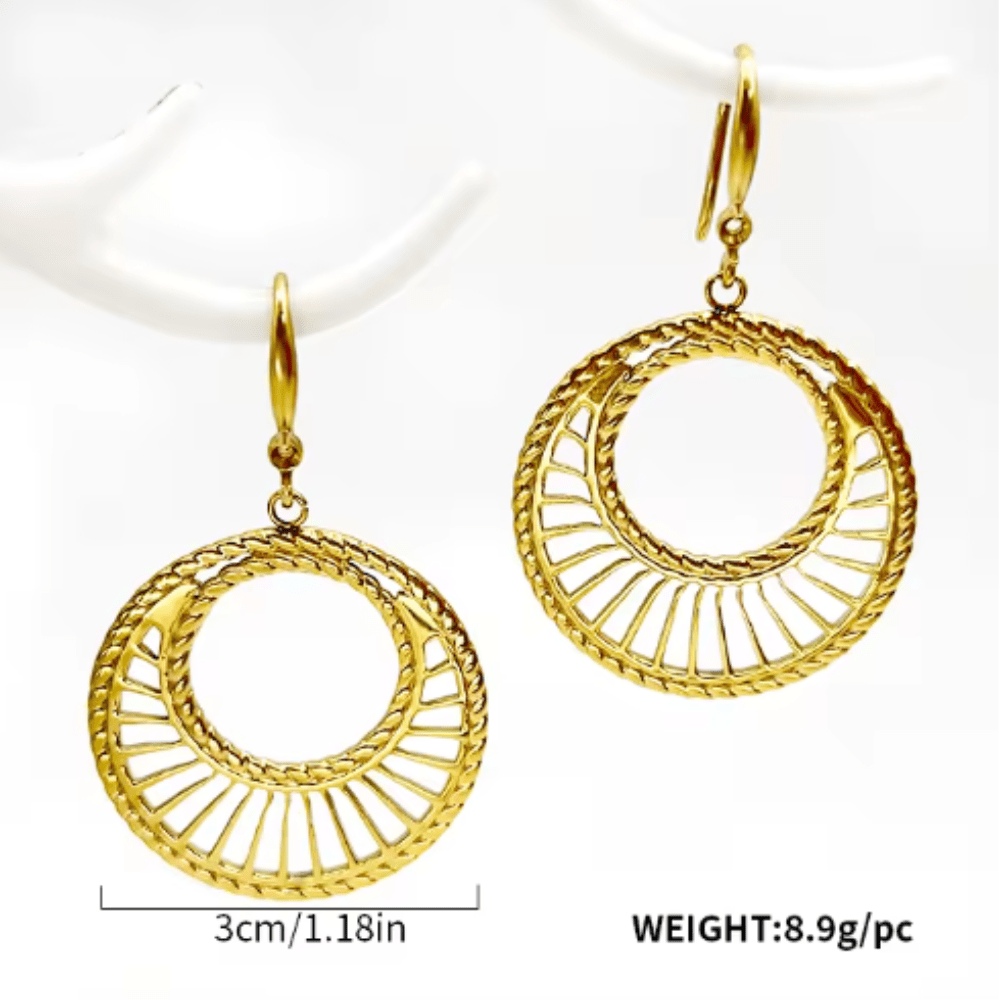 Imagen de producto 4