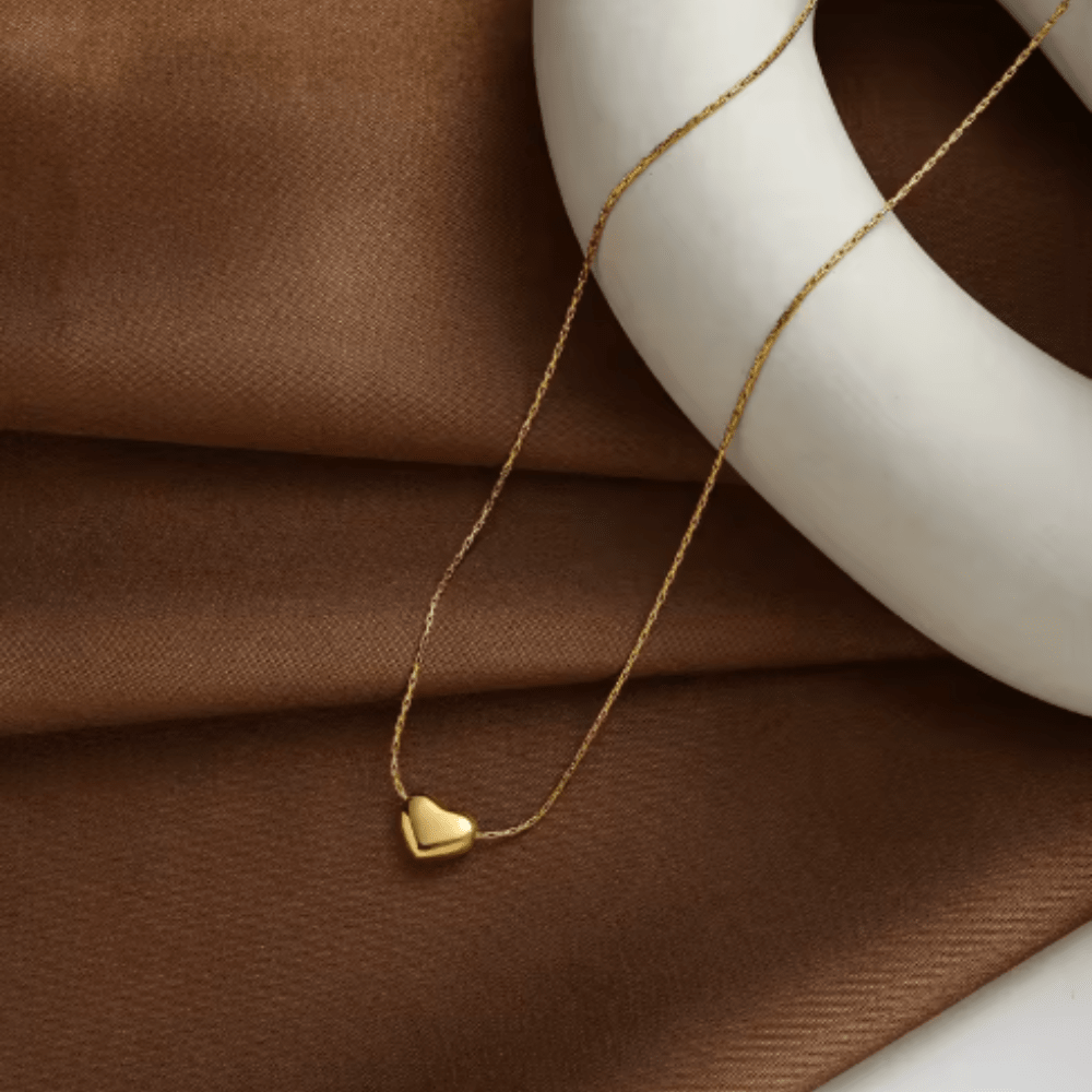 Imagen de producto 3