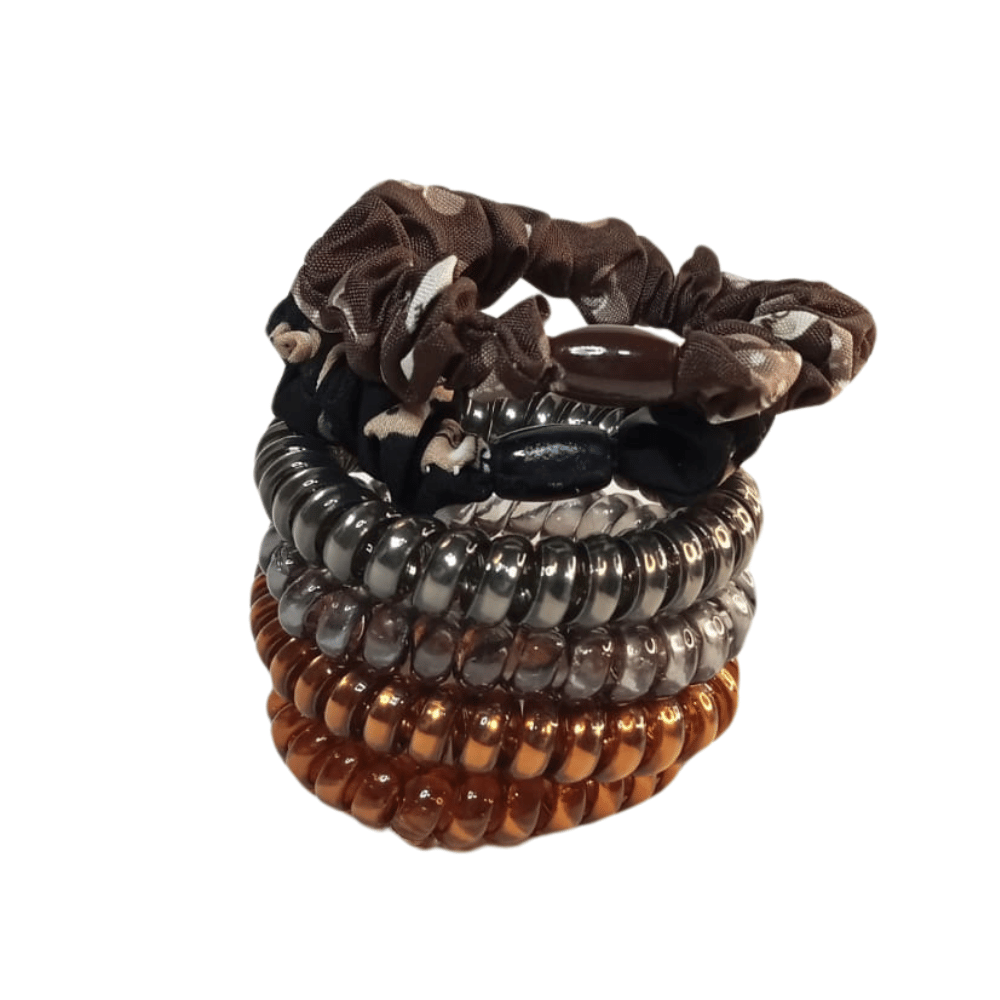 Imagen de producto 3