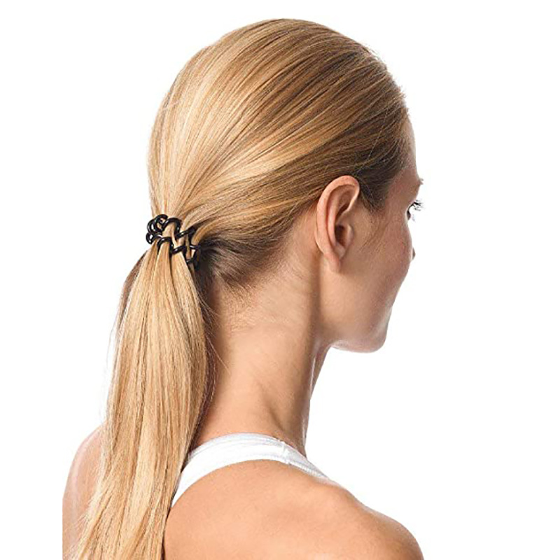 Imagen de producto 2