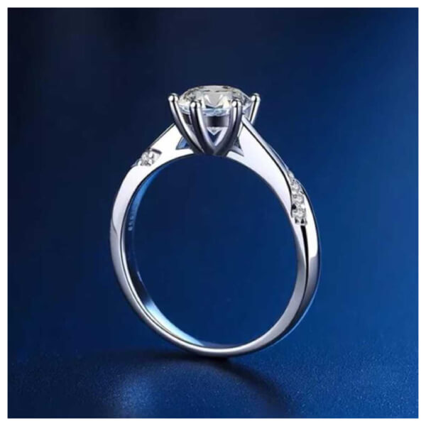 Imagen de producto 4