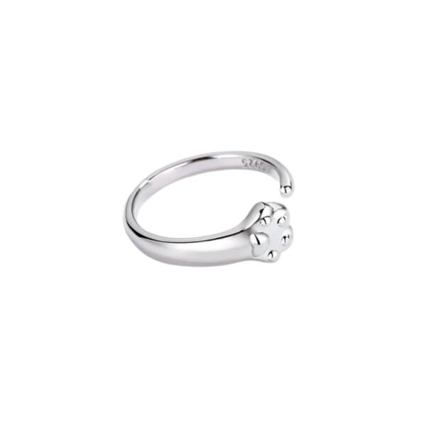 Imagen de producto 4