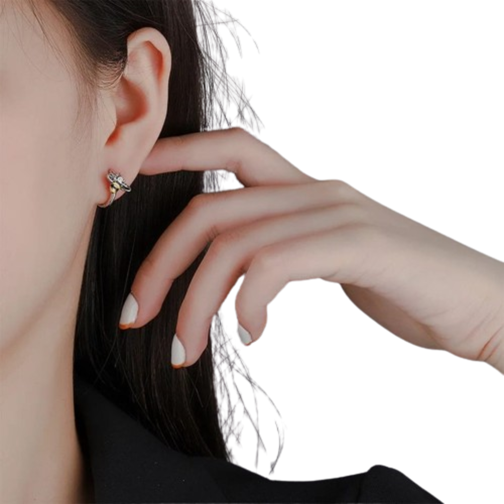 Imagen de producto 5