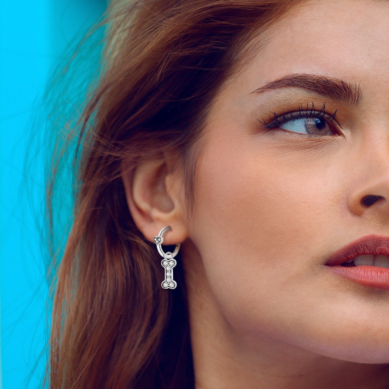 Imagen de producto 4