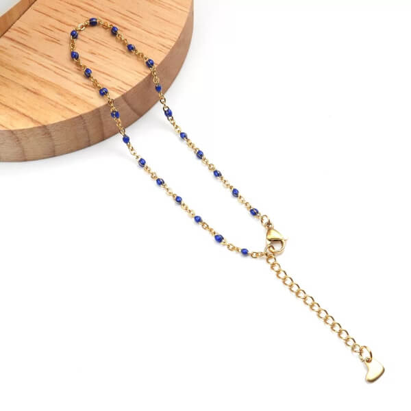 Imagen de producto 4