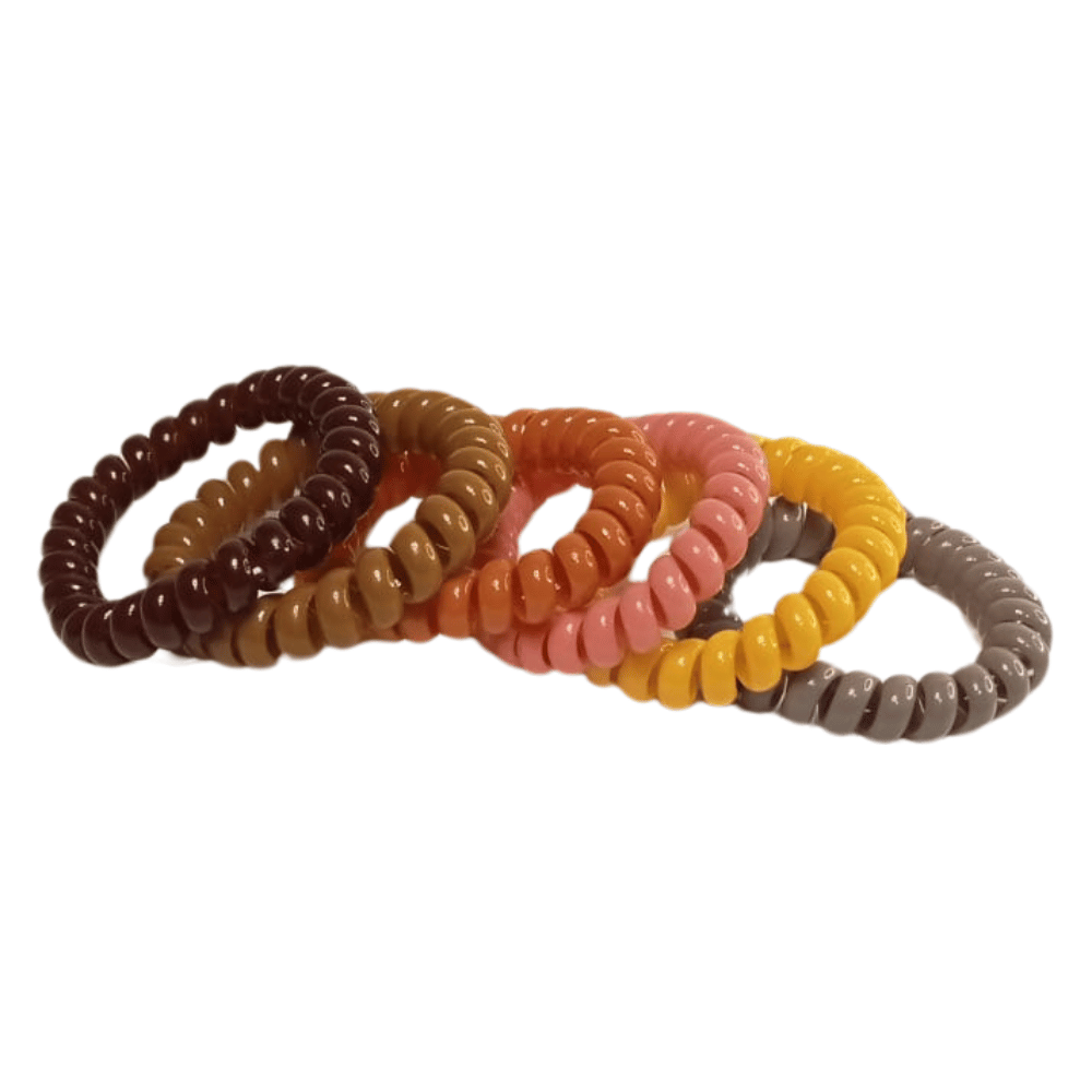 Imagen de producto 5