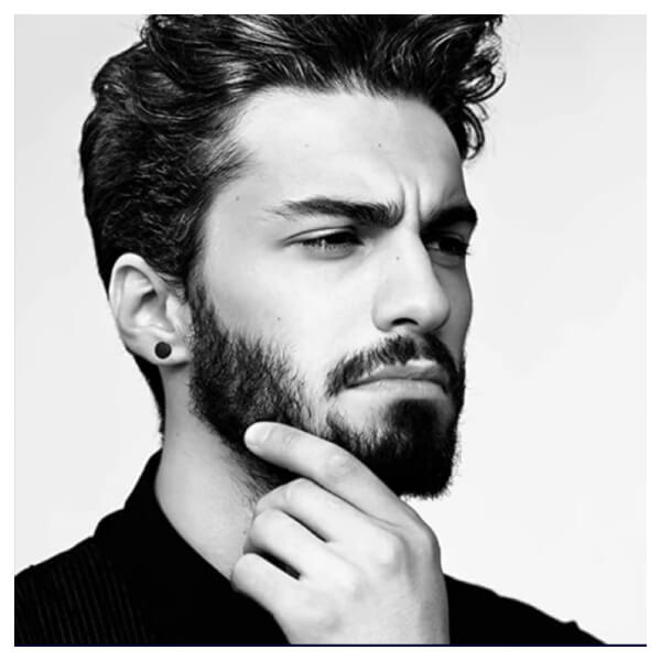 Imagen de producto 7