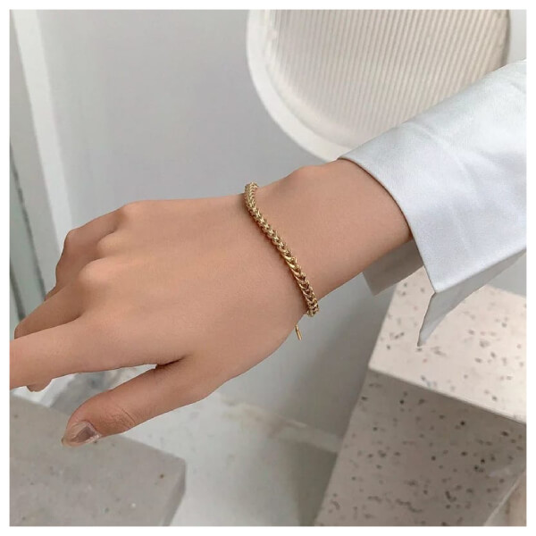 Imagen de producto 4