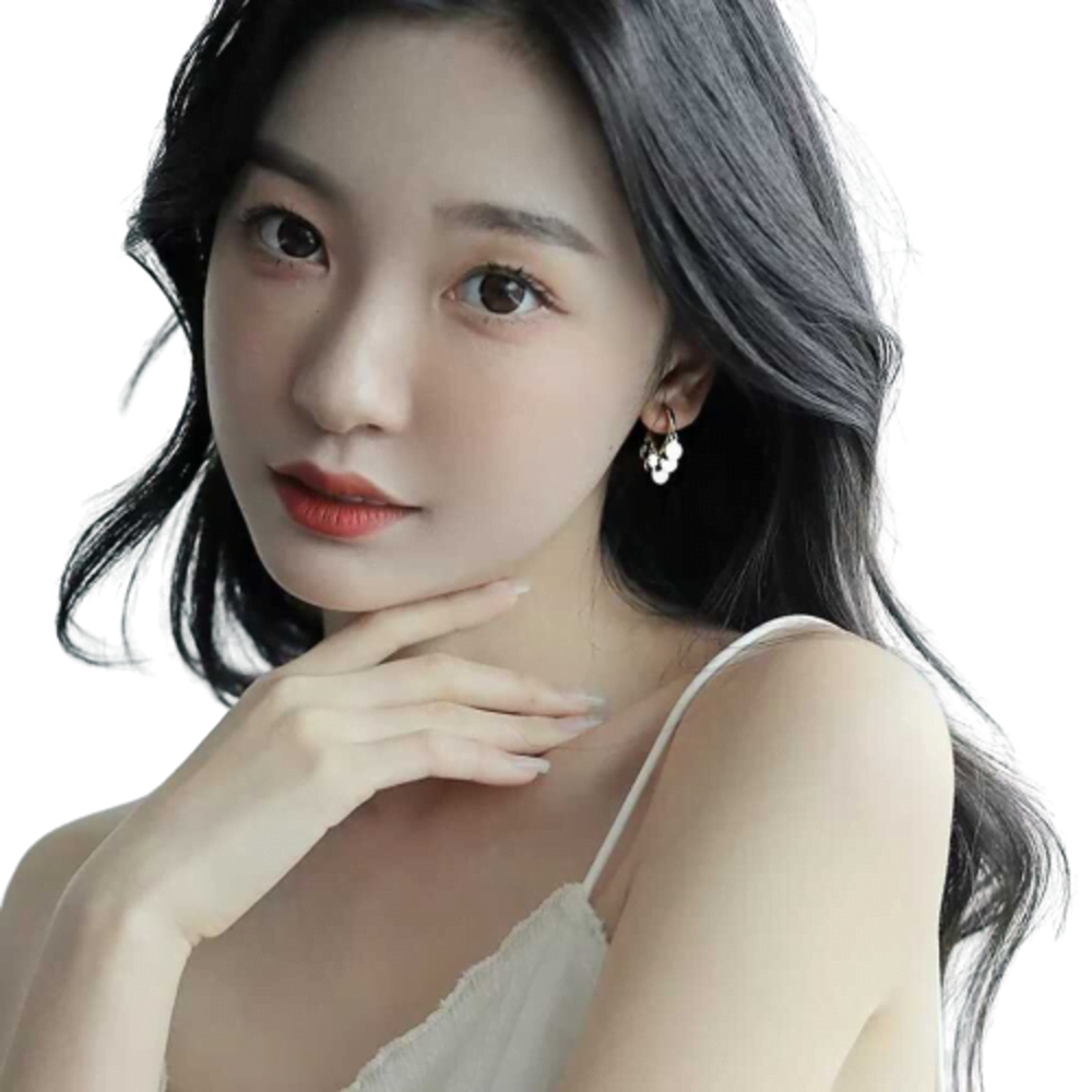 Imagen de producto 4