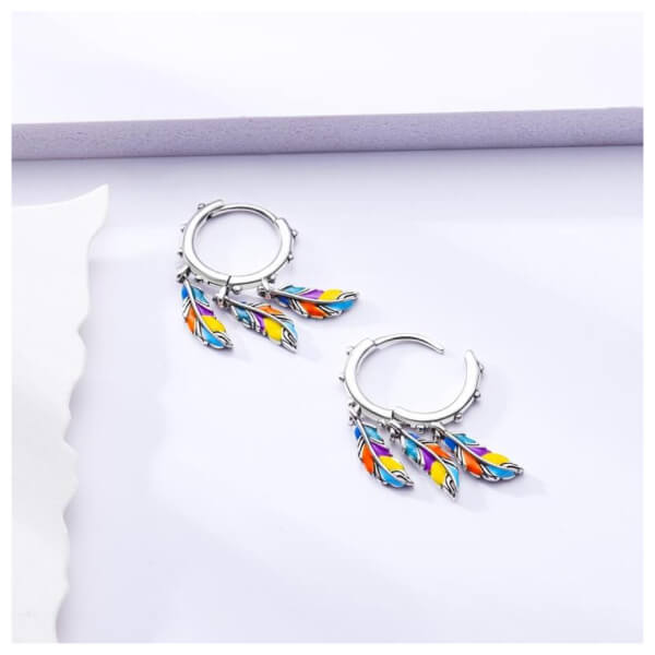 Imagen de producto 2