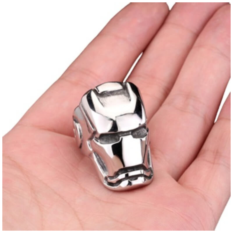 Imagen de producto 4