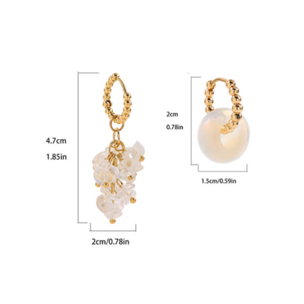 Imagen de producto 3