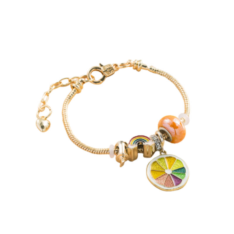 Imagen de producto 3