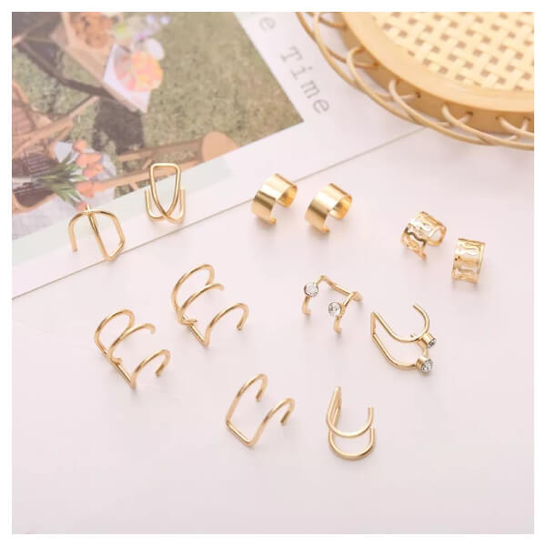 Imagen de producto 4