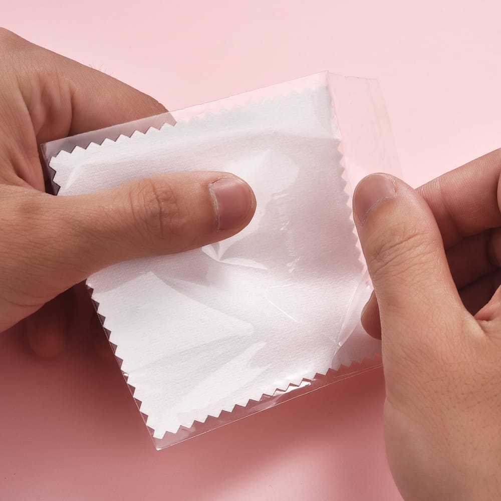 Imagen de producto 8