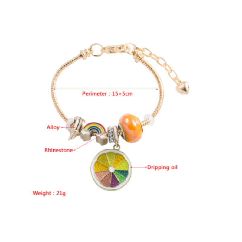 Imagen de producto 4