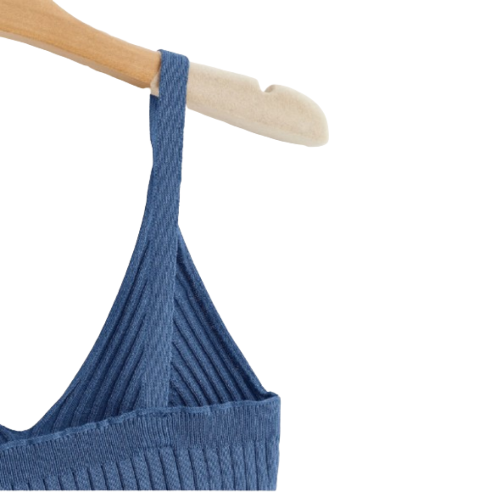 Imagen de producto 3