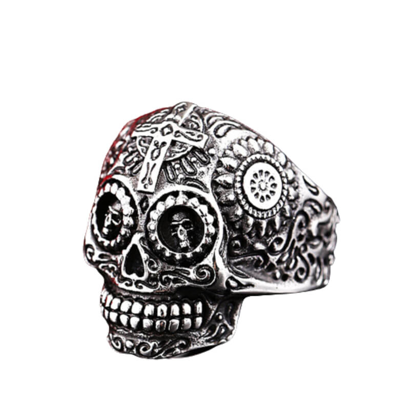 Imagen de producto 4