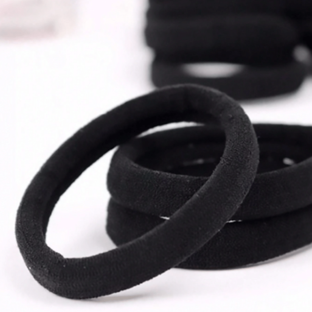 Imagen de producto 5