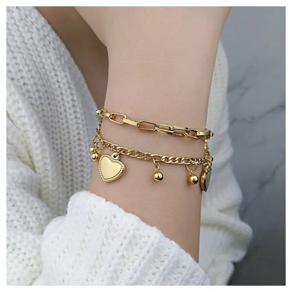 Imagen de producto 4