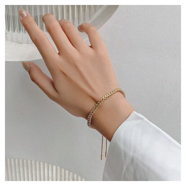 Imagen de producto 3