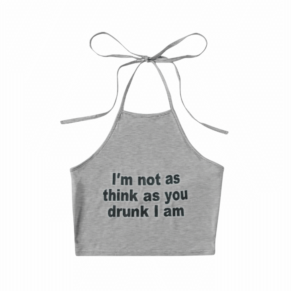 Imagen de producto 3