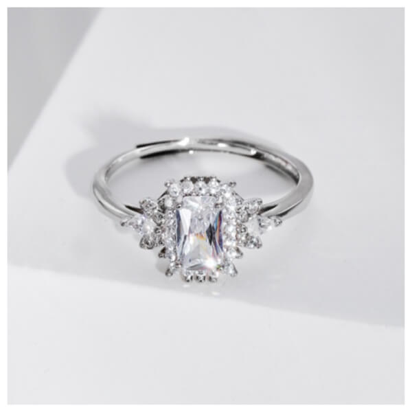 Imagen de producto 7