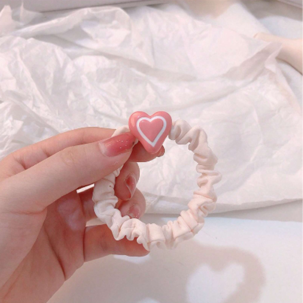 Imagen de producto 4