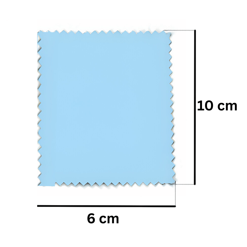 Imagen de producto 10