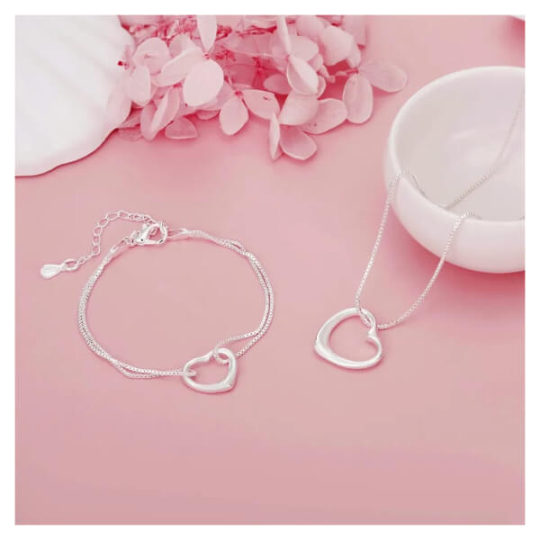 Imagen de producto 3