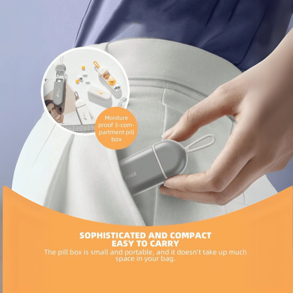 Imagen de producto 6