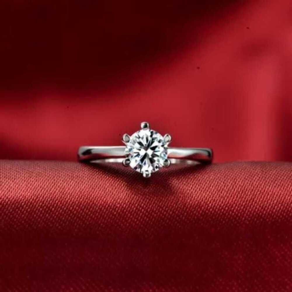 Imagen de producto 6