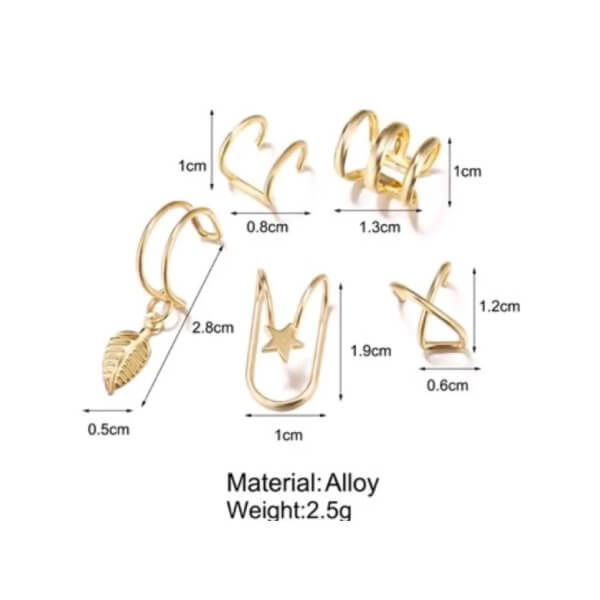 Imagen de producto 2