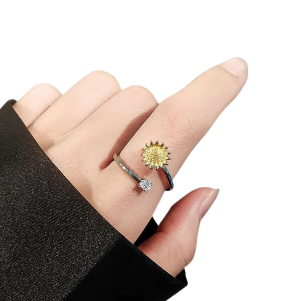 Imagen de producto 4